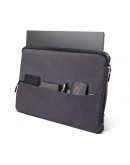 LENOVO 14 URBAN SLEEVE CASE