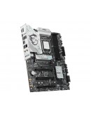 MSI B860 GAMING PLUS WIFI