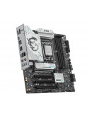 MSI B860M GAMING PLUS WIFI