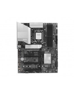 MSI PRO B860-P /LGA1851