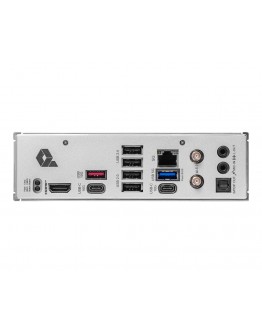 MSI PRO B850-P WIFI /AM5