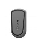 LENOVO 600 BLUETOOTH SILENT