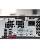 HP Compaq Elite 8300SFF