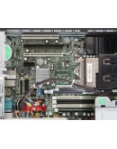 HP Compaq Elite 8100SFF