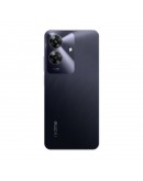 Смартфон REALME NOTE 60 6G-128G BLACK