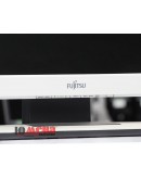 Fujitsu B24W-5 ECO