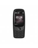 NOKIA 6310 DS 2025 BLACK