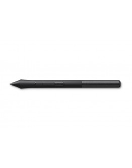 Таблет Wacom Intuos S Bluetooth Black