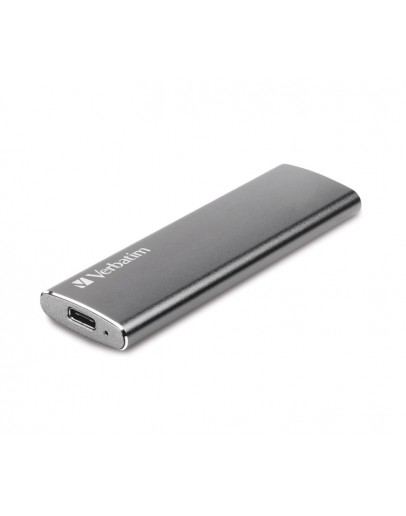 Verbatim Vx500 External SSD USB 3.1 G2 1TB