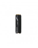 Transcend 2TB, M.2 2280, PCIe Gen4x4, NVMe, 3D TLC