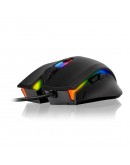 Thermaltake Talon Elite RGB + Mouse Pad