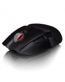 Thermaltake Argent M5 Wireless Mouse