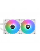 Thermaltake TH280 V2 Ultra ARGB Sync CPU Liquid Co