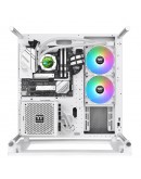 Thermaltake TH280 V2 Ultra ARGB Sync CPU Liquid Co