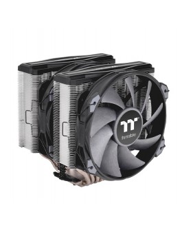 Thermaltake TOUGHAIR 710 Gray