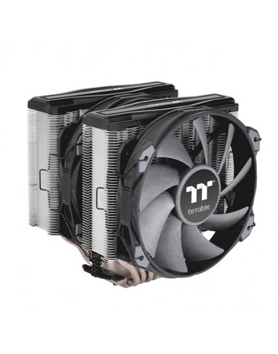 Thermaltake TOUGHAIR 710 Gray