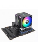 Thermaltake Astria 600 ARGB