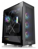 Thermaltake Divider 500 TG Air