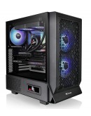 Thermaltake Ceres 330 TG ARGB