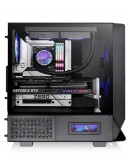 Thermaltake Ceres 330 TG ARGB