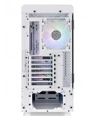 Thermaltake Ceres 500 TG ARGB Snow