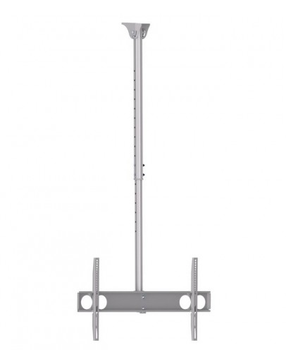 Монитор Sunne Ceiling TV Bracket, 37-63, tilting 15°, max 