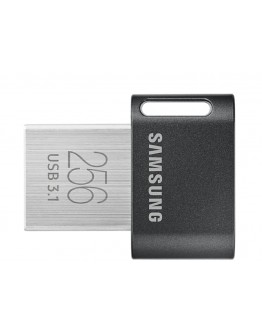 Samsung 256GB MUF-256AB Gray USB 3.1