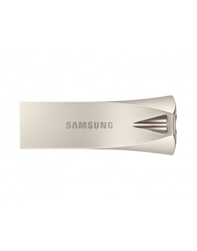 Samsung 256GB MUF-256BE3 Champaign Silver USB 3.1