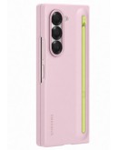 Samsung Pink S Pen Case