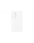 Samsung A55 Clear Case Transparent