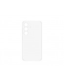 Samsung S24 Clear Case Transparency