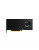 PNY Nvidia RTX A4000 16GB GDDR6