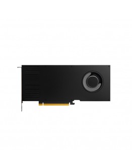 PNY Nvidia RTX A4000 16GB GDDR6