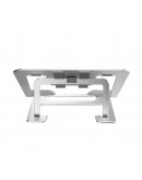 Neomounts Notebook Desk Stand (ergonomic)