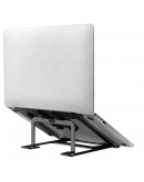 Neomounts Notebook Desk Stand (ergonomic)