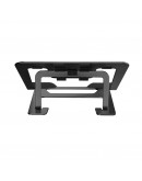 Neomounts Notebook Desk Stand (ergonomic)