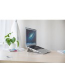 Neomounts Notebook Desk Stand (ergonomic)