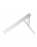 Neomounts Foldable Notebook Desk Stand (ergonomic)