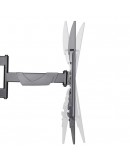 Neomounts Flat Screen Wall Mount (tilt & turn), 32