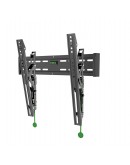 Neomounts Flat Screen Wall Mount (tilt), 32-55