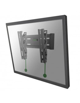 Neomounts Flat Screen Wall Mount (tilt)