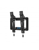 Neomounts Screen Wall Mount (tilt, VESA 200x200)