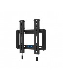 Neomounts Screen Wall Mount (tilt, VESA 200x200)