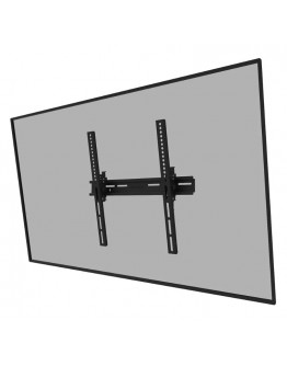 Neomounts Screen Wall Mount (tilt, lockable, VESA 