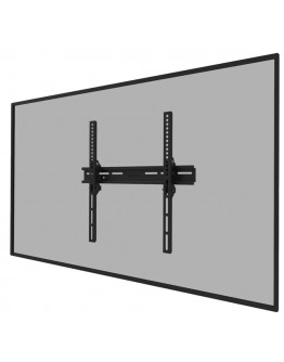 Neomounts Screen Wall Mount (fixed, lockable, VESA