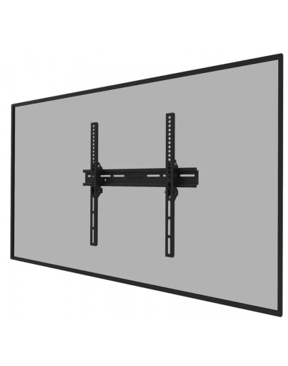 Neomounts Screen Wall Mount (fixed, lockable, VESA