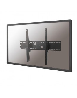 Neomounts Flat Screen Wall Mount - ideal for Large