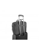 Natec laptop bag GAZELLE 2 15.6 - 16 Black