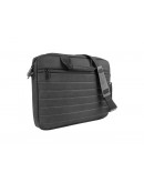 Natec Laptop Bag Taruca 15.6 Black