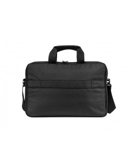 Natec Laptop Bag Nanger 15.6 Black